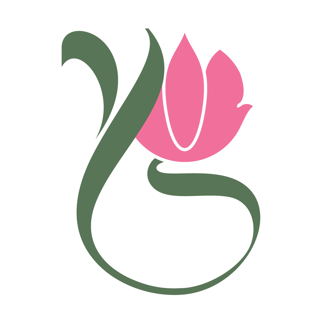 Yamuna Graphics